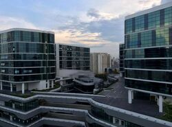 Oxley Bizhub (D14), Factory #464482541